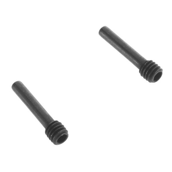 Arrma Driveshaft End Locking Pins (2)
