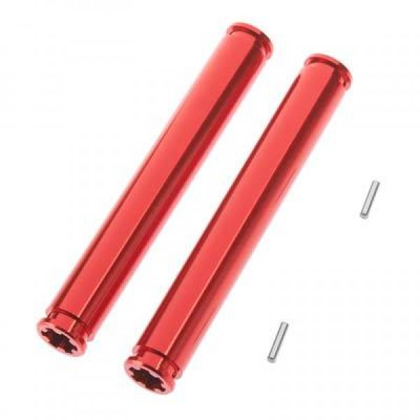 Arrma Slider Driveshaft, 80mm (2)