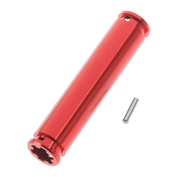 Arrma Slider Driveshaft, 53Mm