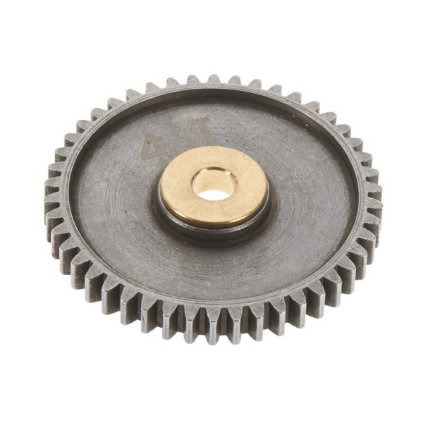Arrma Spur Gear MOD1, 46T