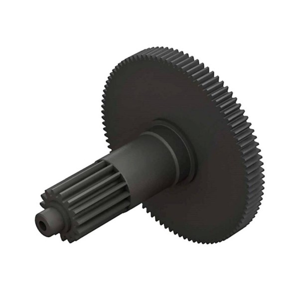 Arrma Spur Gear, 93T 48DP