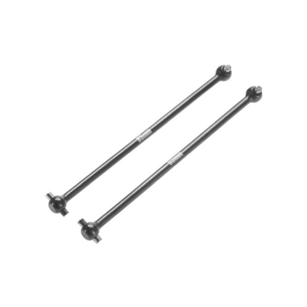 Arrma Dogbones, 83mm (2)