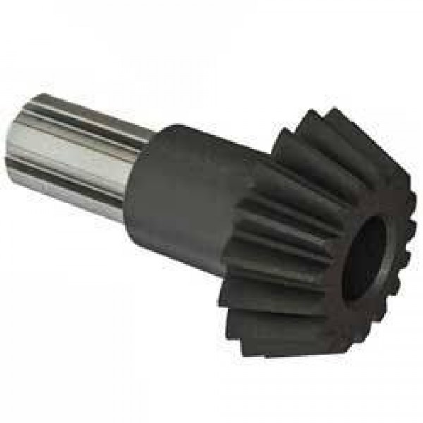 Arrma Heavy-Duty Input Gear (17T)