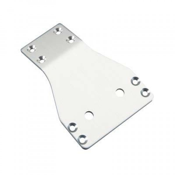 Arrma Bulkhead Lower Brace Front