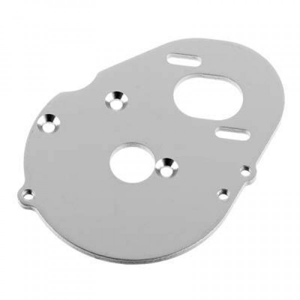 Arrma Aluminum Motor Mount