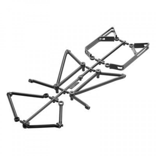 Arrma SCT Nerf Bar