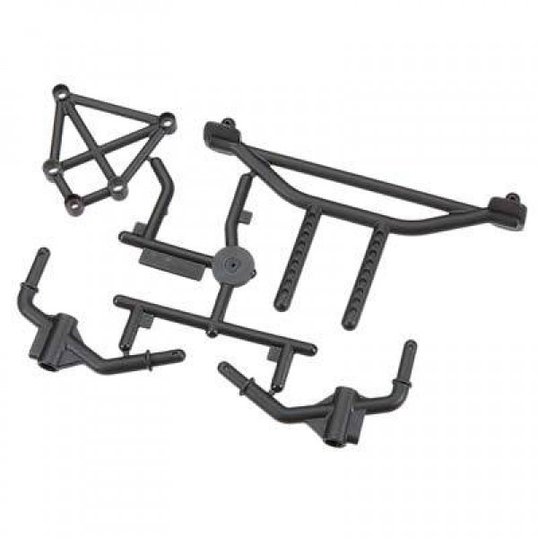 Arrma SCT Front Body Mount