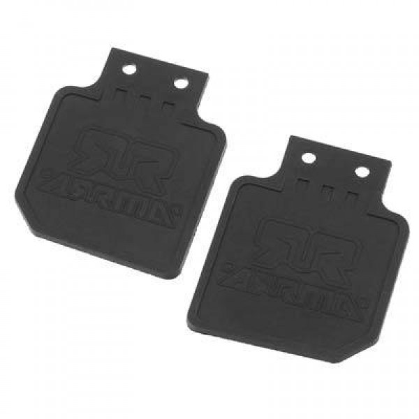 Arrma Mudflap Set