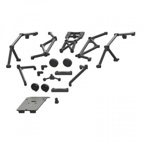 Arrma Roll Cage Set