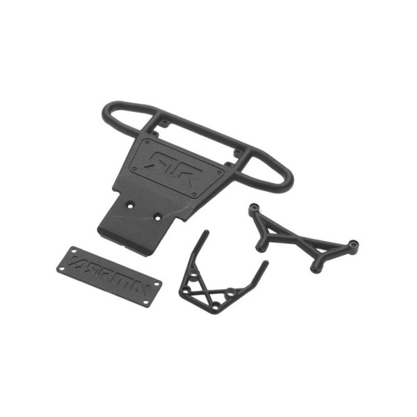 Arrma SCT Front Bumper