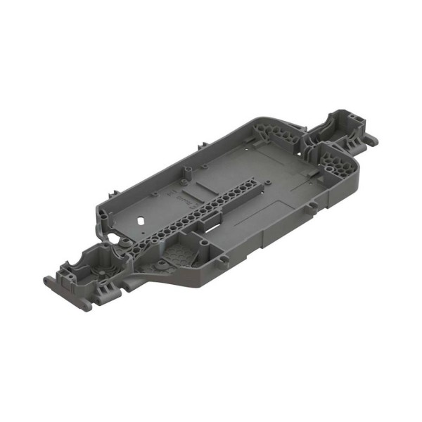 ar320397
