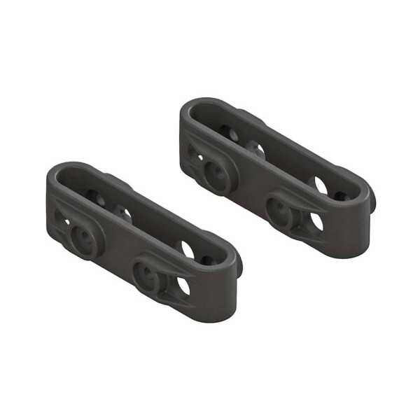 Arrma Bumper Springs (2)