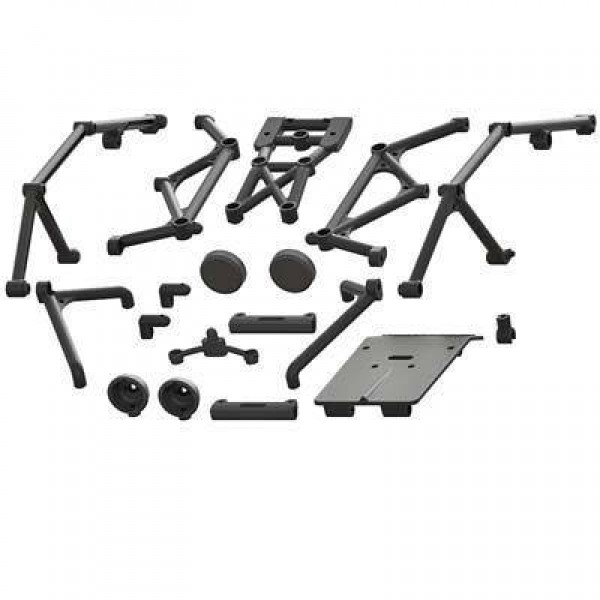 Roll Cage Set Raider XL