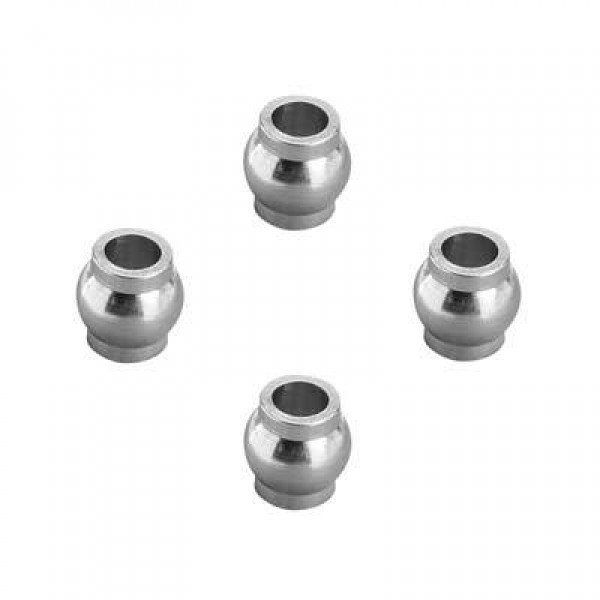 Arrma Ball 3x5.8x6mm (4)