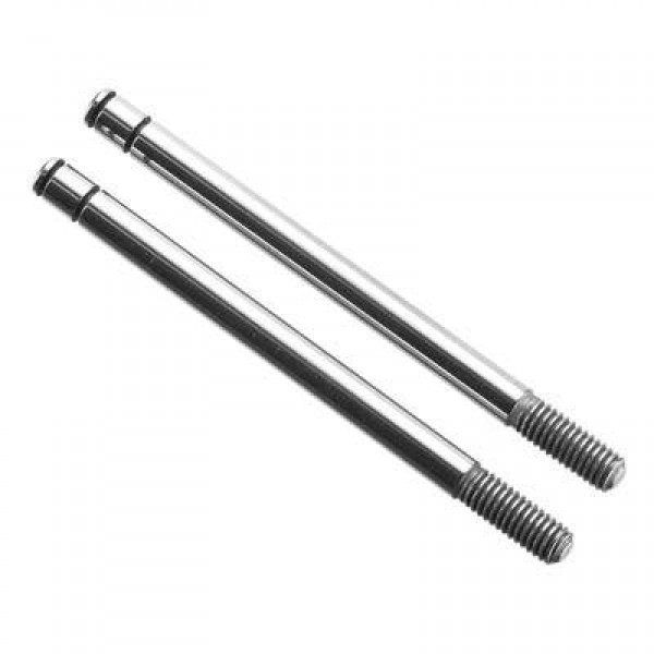 Arrma Shock Shaft 3x43mm (2)