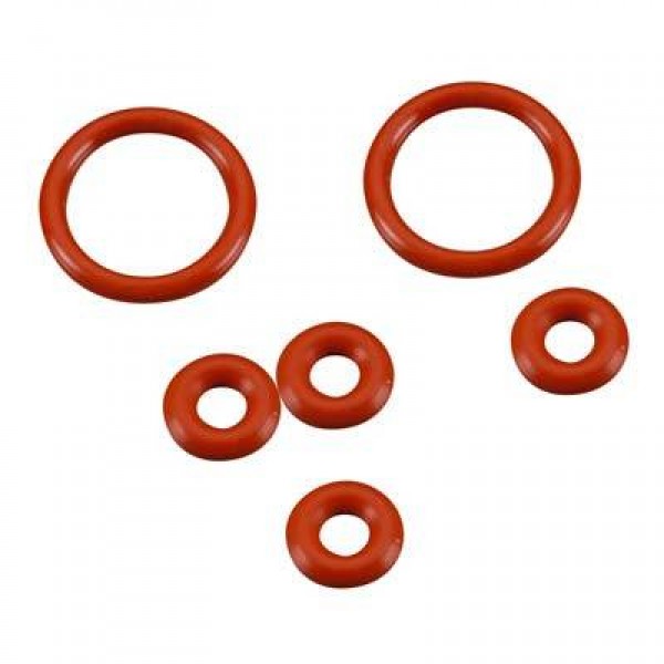 Arrma O-ring Set