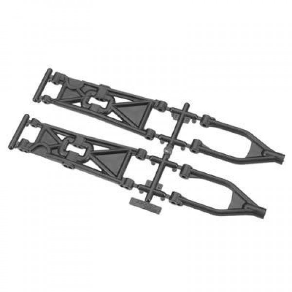 AR330057 Suspension Arm Front Fury/Mojave/Vortex