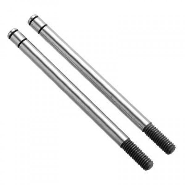 Arrma Shock Shaft Set, 45mm (2)