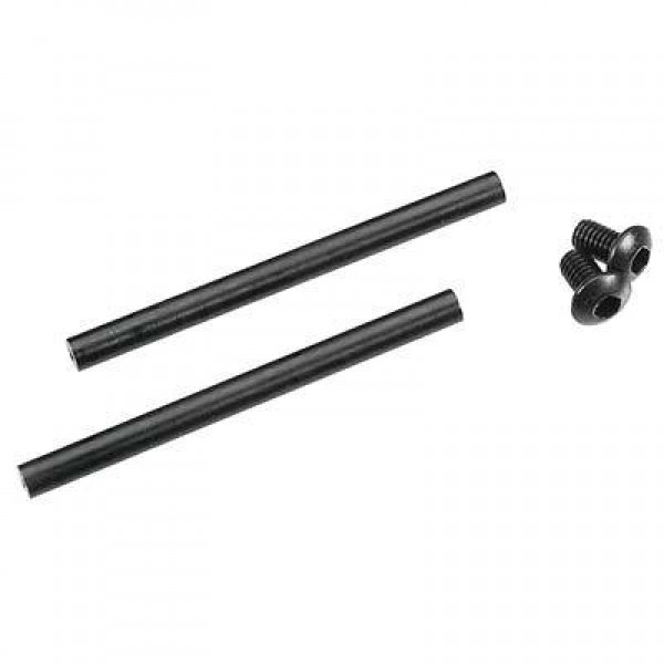 Arrma Heavy Duty Hingepin Set, 3x38mm (2)