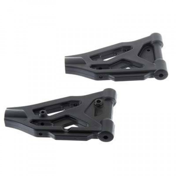 Arrma Suspension Arms M Front Typhon (2)