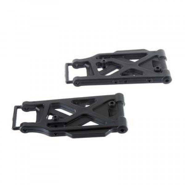 Arrma Suspension Arms Rear (Typhon) (2)