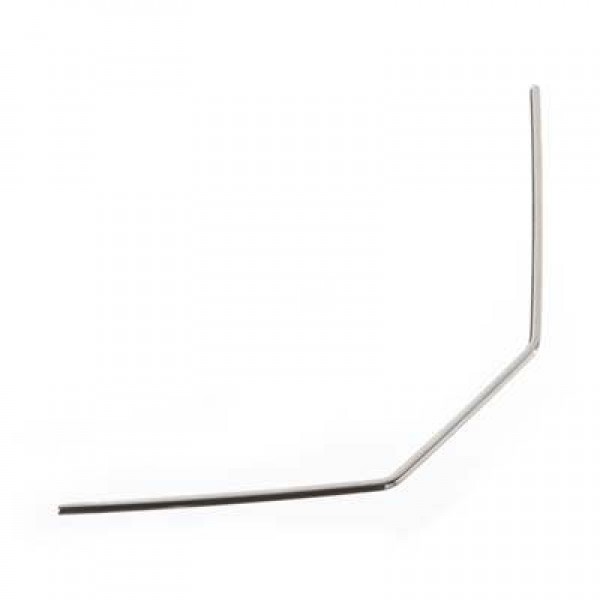 Arrma Rear Sway Bars, 2.7Mm