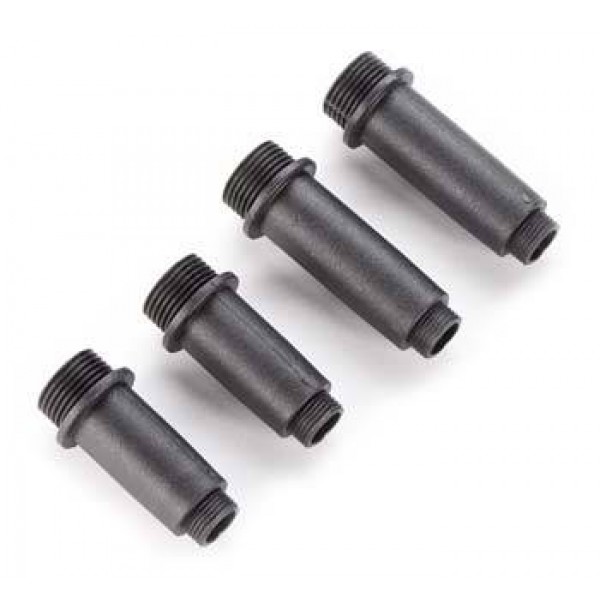 Arrma Buggy Shock Body Set, 34mm & 42mm (2)
