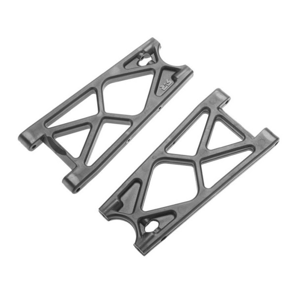 Arrma Rear Lower Suspension Arms (2)