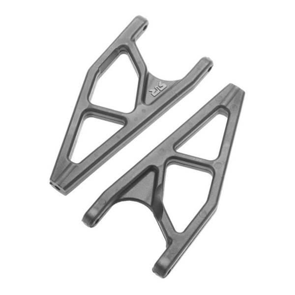 Arrma Rear Upper Suspension Arms (2)