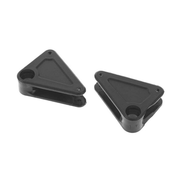 Arrma Rockers (Nero) (2)