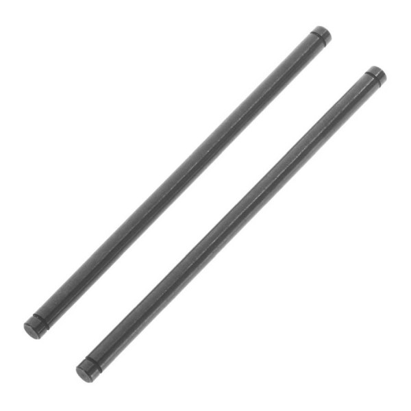 Arrma Hinge Pins, 4x83mm (2)