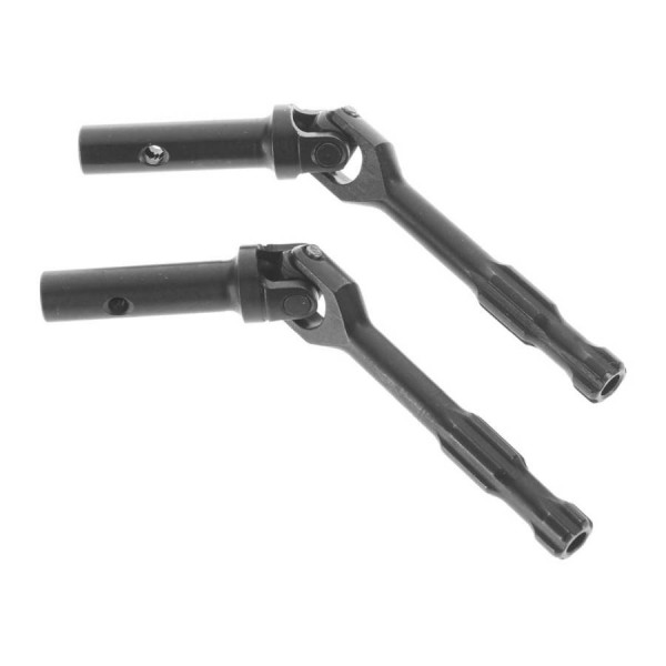 Arrma Wheel Axles, Universal Joint (2)