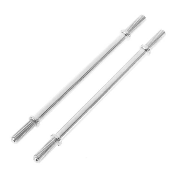 Arrma Pushrod Links, 5x103mm (2)