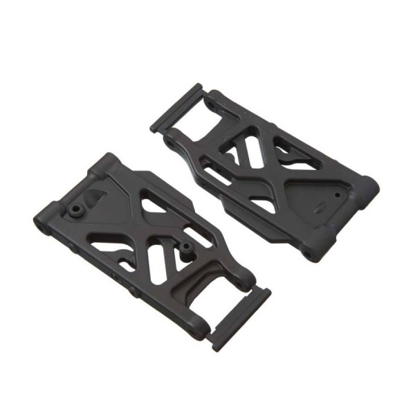 Arrma Rear Lower Suspension Arms S (2)