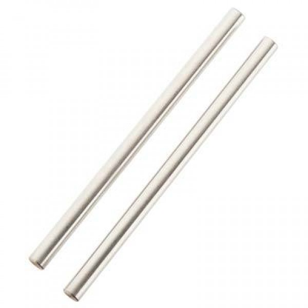 Arrma Lower Hinge Pins 4x67.5mm (2)