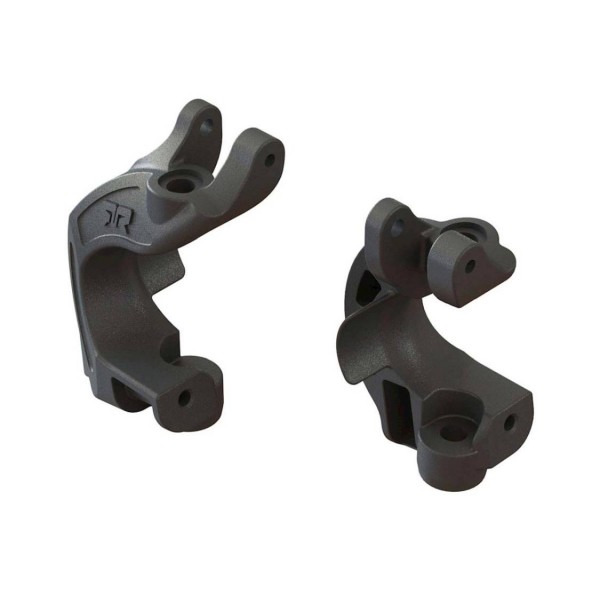 Arrma C-hubs (2)