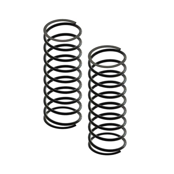 Arrma Front Shock Spring (2)