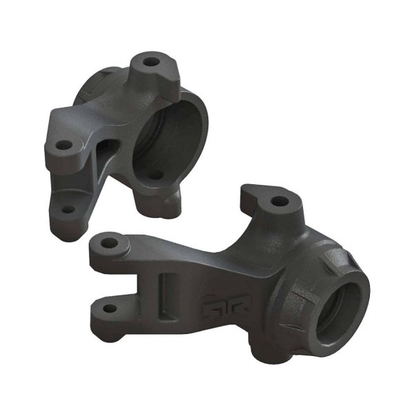 Arrma Steering Blocks (2)