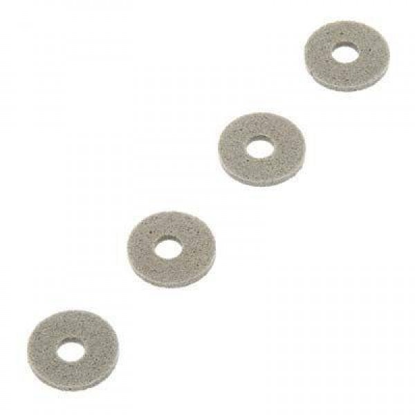 Foam Body Washer (4)