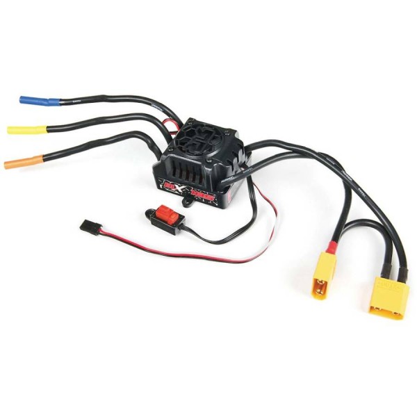 BLX185 6S ESC