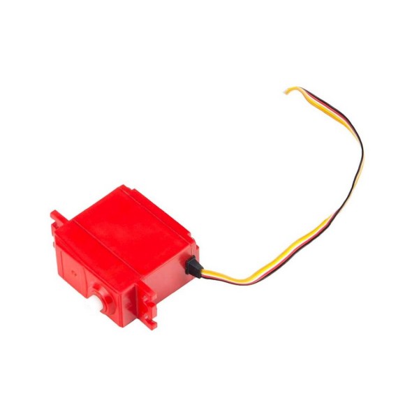 Arrma ADS-5 SRS 25T Servo , 70oz-in