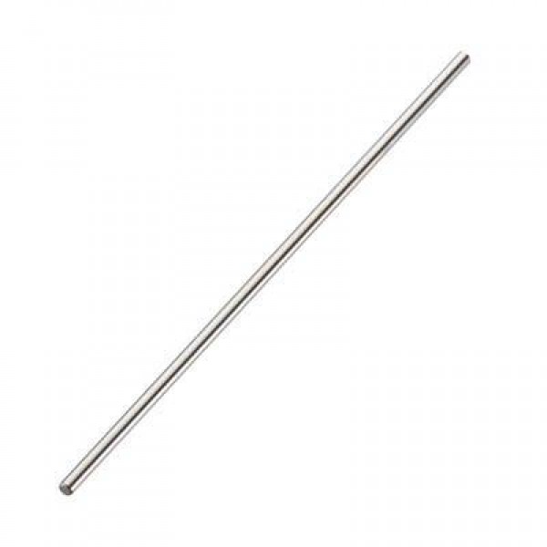 Arrma Battery Door Pin 1.5x60mm