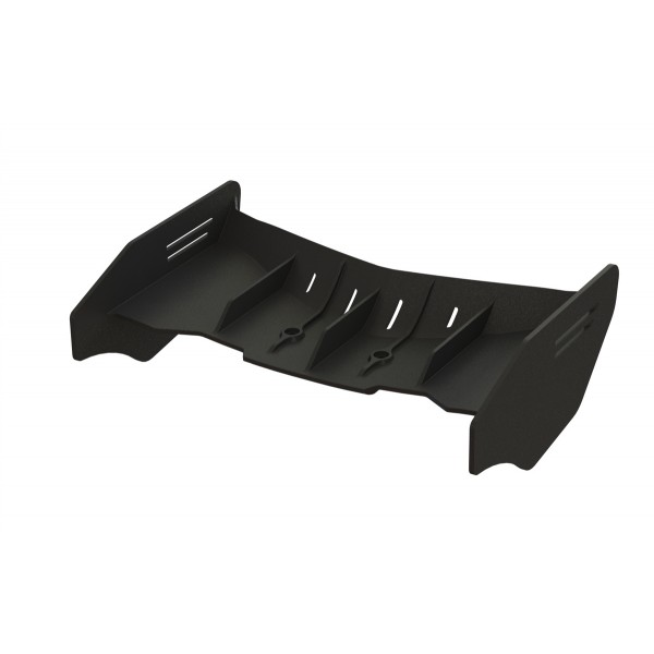 Arrma Rear Wing, 175mm 