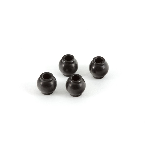 Arrma Balls, 3x7.8x8mm (4)