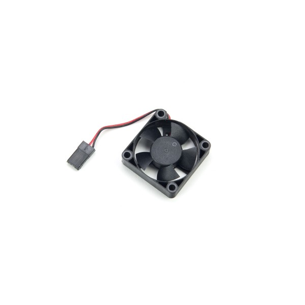Arrma BLX185 Cooling Fan 35mm