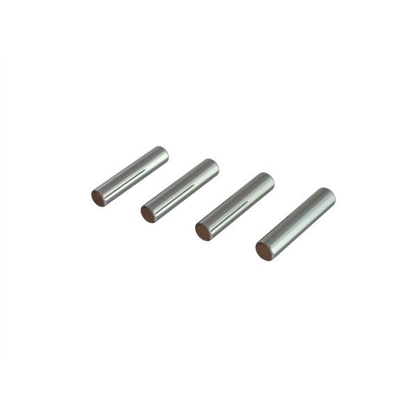 Arrma Pin 2x10mm (4)