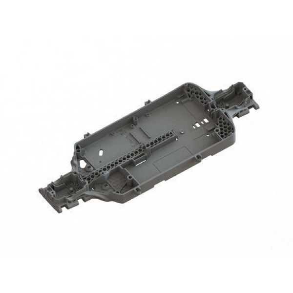 Arrma Composite Chassis - LWB