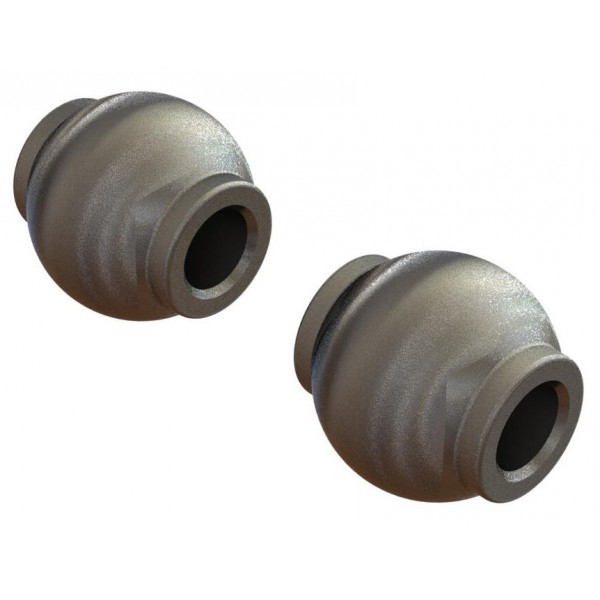 Arrma Ball, 3x8x8mm (2)