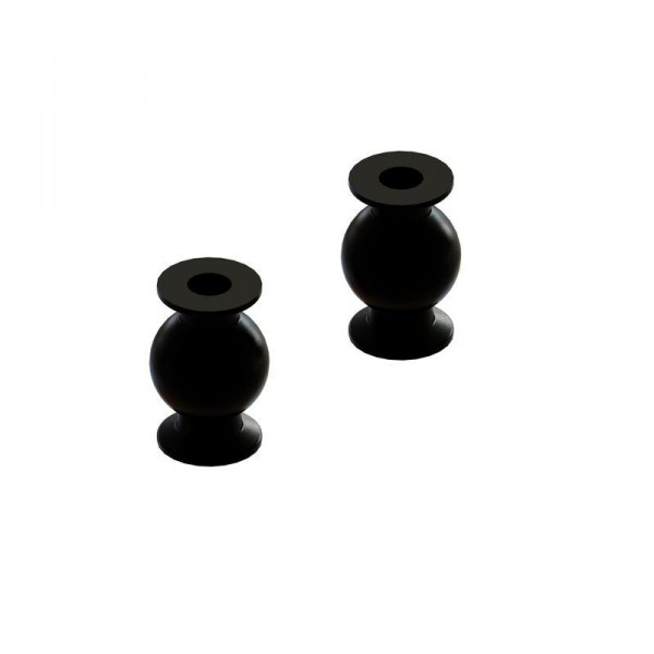 Arrma BALL 3x8x12mm (2pcs)