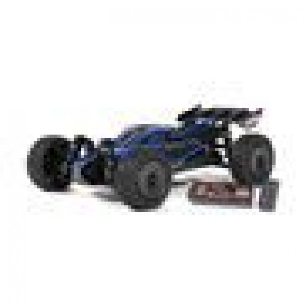 Arrma TYPHON GROM 4X4 223S BLX